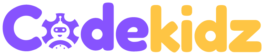 CodeKidz